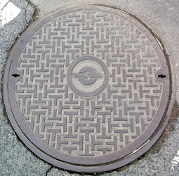 �d�d���Ѓ}���z�[��