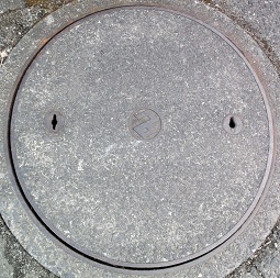 ����s�}���z�[��