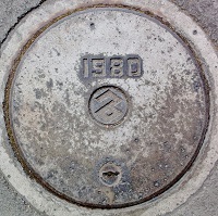 ����s�}���z�[��