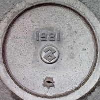 ����s�}���z�[��