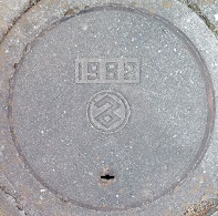 ����s�}���z�[��