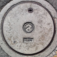 ����s�}���z�[��