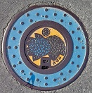 ����s�d�ؕ�