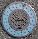 ����s�����ك}���z�[��