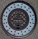 ����s�����ك}���z�[��