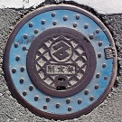 ����s�����ك}���z�[��