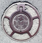 ����s������