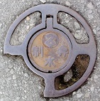 ����s������