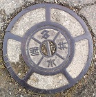 ����s������