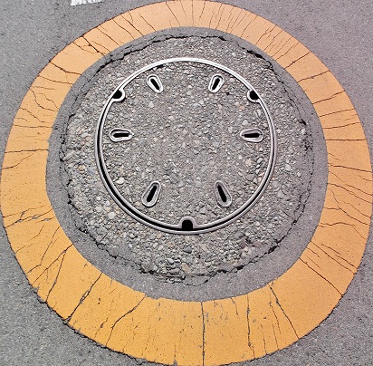 ����s�h�ΐ���