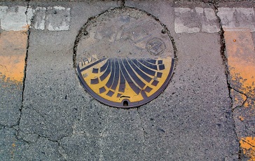 ����s���ΐ�