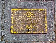 ����s���ΐ�