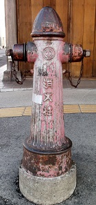 ����s���̏��ΐ�