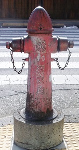 ����s���̏��ΐ�