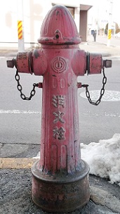 ����s���̏��ΐ�