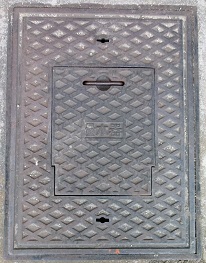 ����s�ʐ���