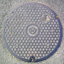 ��͓����}���z�[��