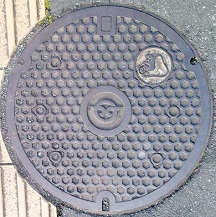 ��͓����}���z�[��