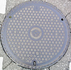 ��͓����}���z�[��