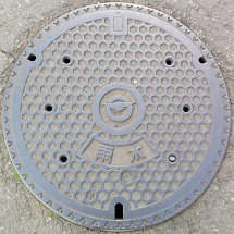 ���������}���z�[��