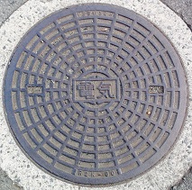 ��͓����}���z�[��