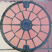 ��͓����}���z�[��