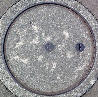 ��͓����}���z�[��