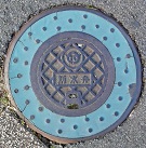 ��͓���������