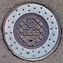 ��͓���������