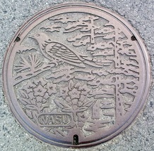 �ߐ{���}���z�[��