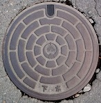 �ߐ{���}���z�[��