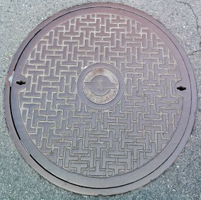 �d�d���Ѓ}���z�[��