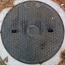 �ߐ{���}���z�[��