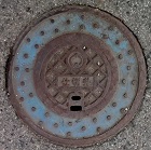 �ߐ{���d�ؕ�