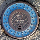 �ߐ{���d�ؕ�