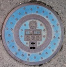 �ߐ{���d�ؕ�