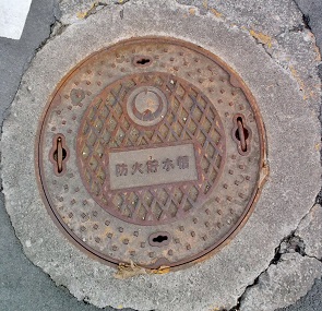 �ߐ{���h�ΐ���