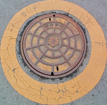 �ߐ{���h�ΐ���