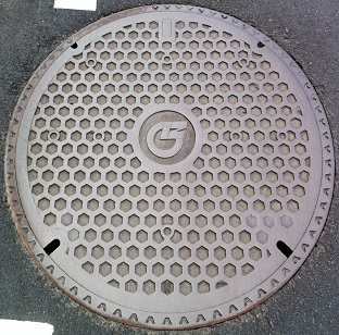 ���ߐ{�쒬�}���z�[��