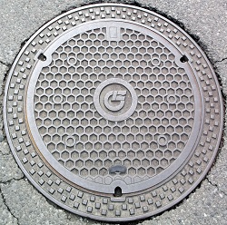 ���ߐ{�쒬�}���z�[��