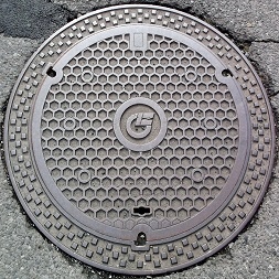 ���ߐ{�쒬�}���z�[��