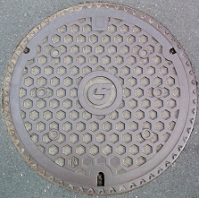 ���ߐ{�쒬�}���z�[��