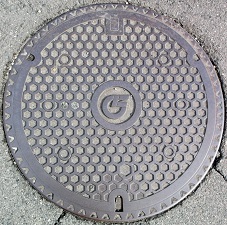 ���ߐ{�쒬�}���z�[��