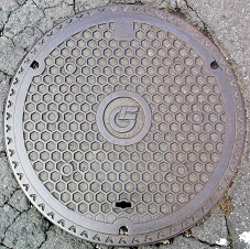 ���ߐ{�쒬�}���z�[��