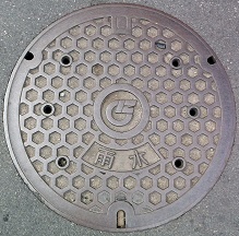 ���ߐ{�쒬�}���z�[��