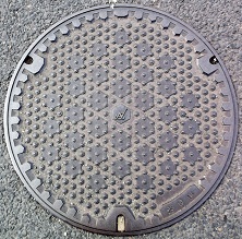 �ߐ{�����s�}���z�[��