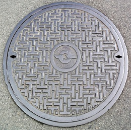 �d�d���Ѓ}���z�[��