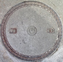 ���ߐ{�쒬�}���z�[��