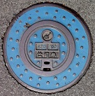 �ߐ{�����s�d�ؕ�