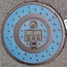 �ߐ{�����s�d�ؕ�